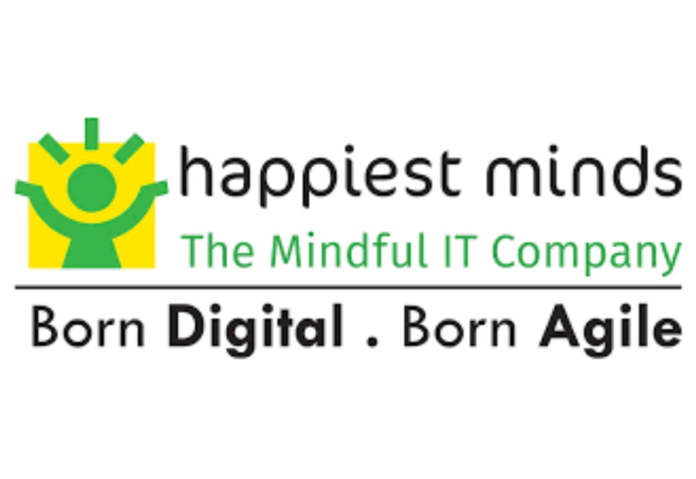 Happiest Minds leverages ELLIPSE MSP platform powered by ServiceNow to deliver intelligent IT and enterprise service management