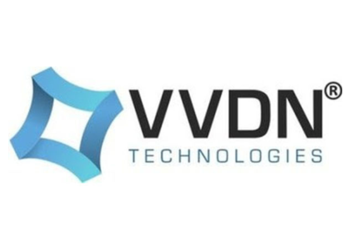 VVDN launches end-to-end private 5G solution for enterprises for SI, OEMs, Telcos
