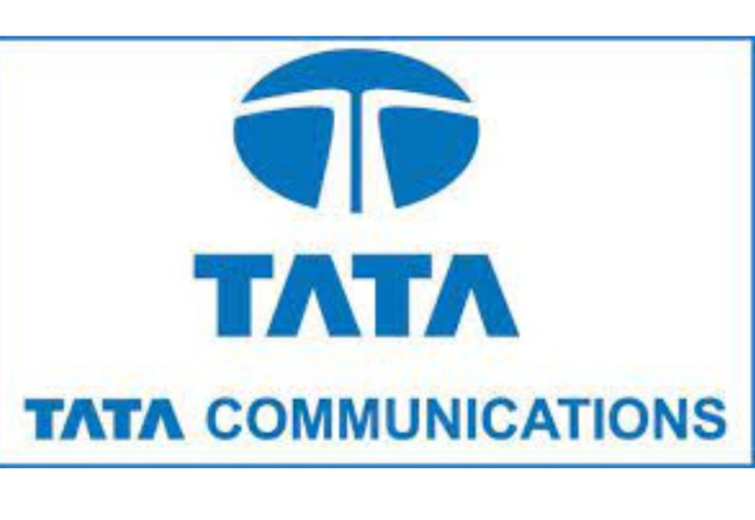 Tata Communications IZO Multi Cloud Connect reimagines connectivity, enhances user experience