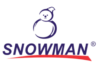 Snowman Logistics registers 48% revenue growth in FY23-24 Q1 https://sheet.zoho.com/sheet/open/sqtfn39276622edac4161b426af6576b88e64?sheetid=0&range=E18