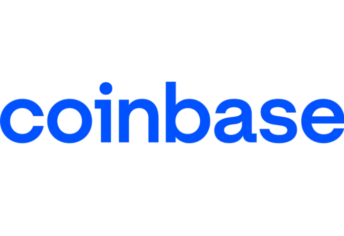 Coinbase accelerates international expansion with official launch in Canada