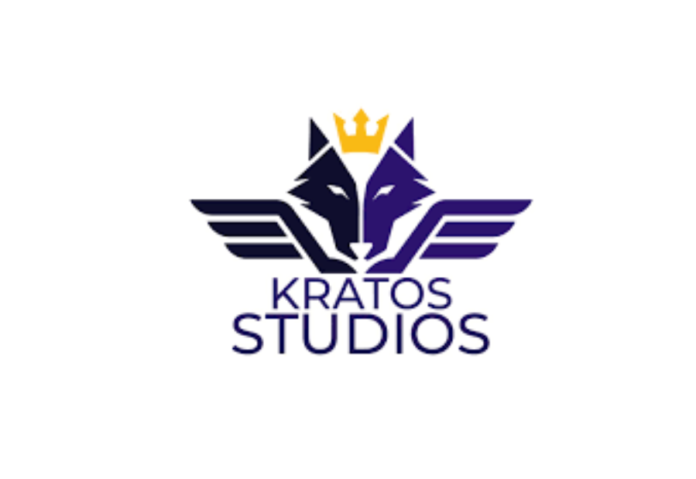 Kratos Studios sets strategic expansion to Brazil to attract game developers and global gaming community on platform