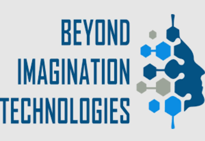 Blockchain company Beyond Imagination Technologies (BIT) joined forces with Indian Army