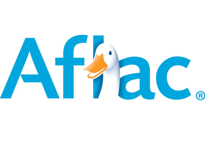 Aflac receives 2023 CIO 100 award from Foundry's CIO