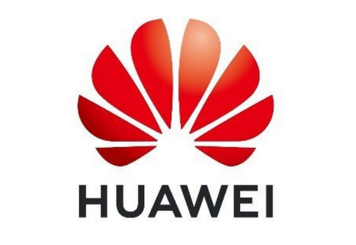 Huawei unveils LampSite X to unleash indoor digital potential