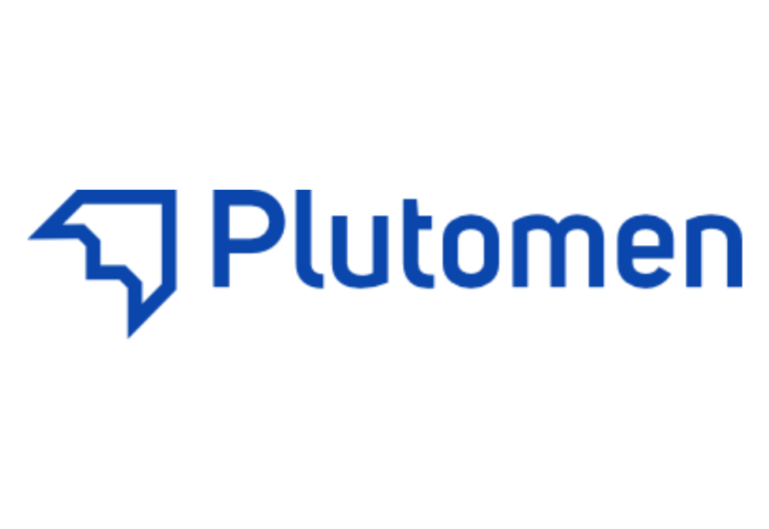 Plutomen launches its hands-free digital inspection solution on RealWear marketplace for enhanced productivity