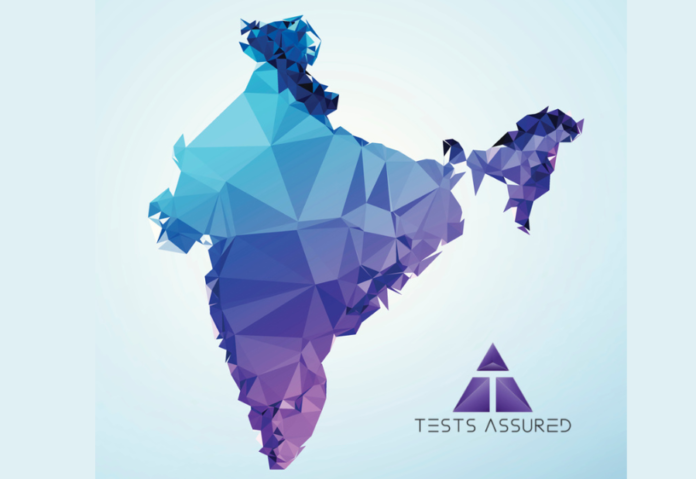 VR/AR and spatial computing testing service provider, Tests Assured, expands international presence with new office in India
