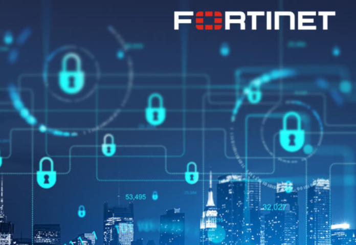 FortiGuard Labs: Organizations detecting ransomware decline as the volume and impact of targeted attacks continue to rise