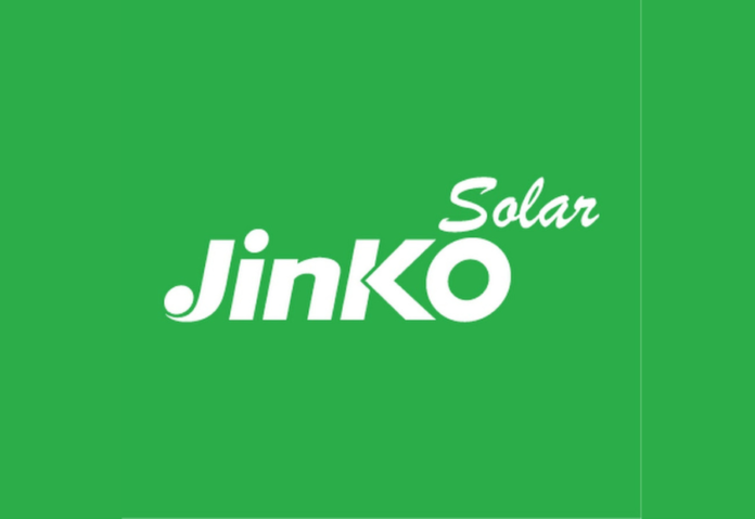 JinkoSolar has been appointed a co-chair of B20 India's tech, innovation, and R&D taskforce