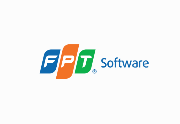 FPT Software aims to keep pace with global technology giants through ongoing campus investments and expansions