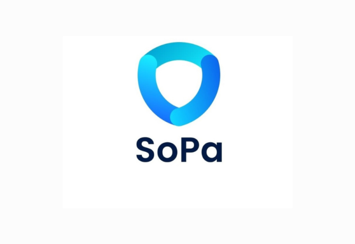 Ascendiant Capital Markets: SoPa 2Q 2023 saw strong revenue growth of 338% YoY