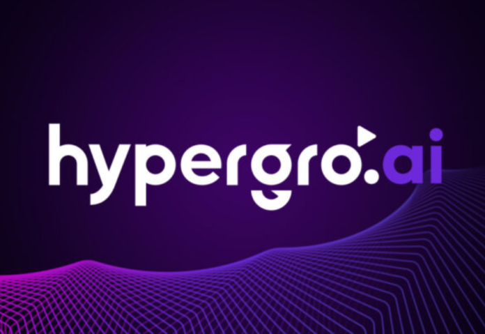Martech startup Hypergro.ai raises seed funding of Rs 7 crore