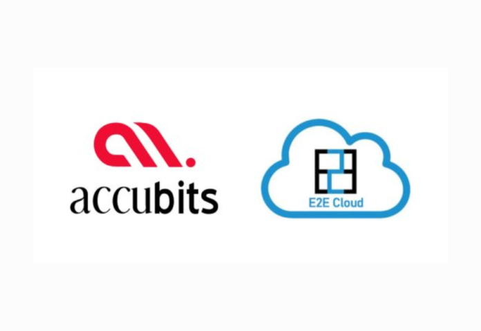Accubits partners with E2E Networks to democratize access to large language models for businesses