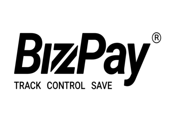 Prepaid card Solution BizPay raises Undisclosed Amount in a Seed Round led by Inflection Point Ventures