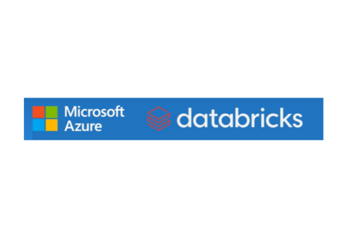 Microsoft plans AI apps with Databricks