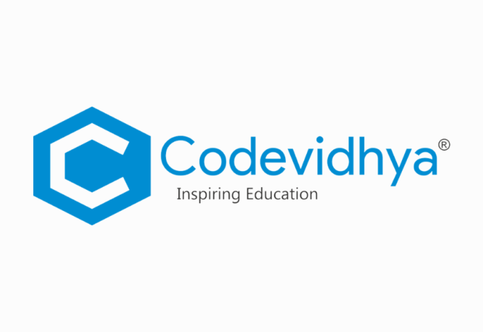 Edtech startup Codevidhya raises funds from HNI's and existing investors