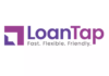 Digital lending platform LoanTap opens new office in Delhi-NCR on Wednesday Digital lending platform LoanTap opens new office in Delhi-NCR on Wednesday