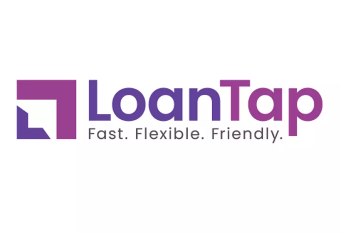 Digital lending platform LoanTap opens new office in Delhi-NCR on Wednesday