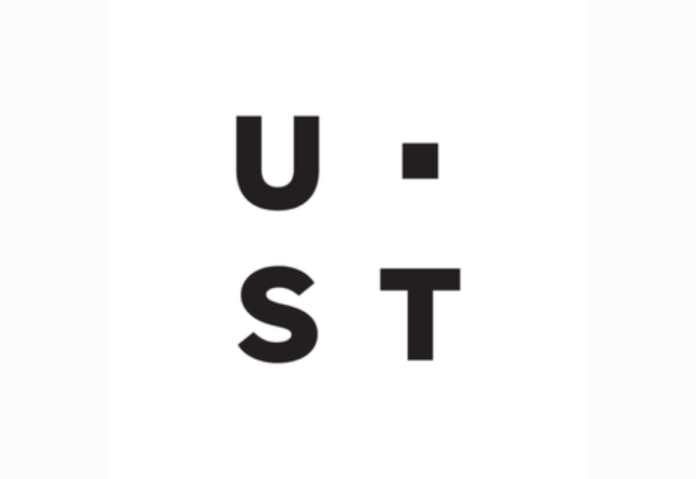 IT solutions firm UST acquires MobileComm