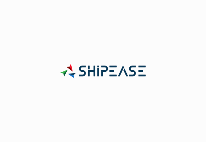 ShipEase raises $1M in Pre-Series A, Round led by Inflection Point Ventures