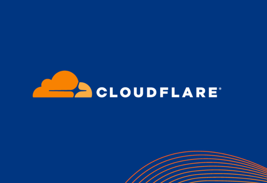 Curity Identity Server as an IdP in Cloudflare | Curity