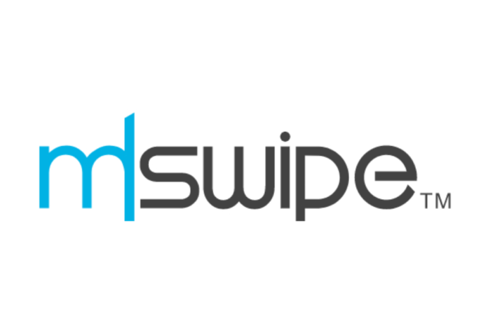 Mswipe Technologies expands to UAE, launches uTap payment solutions