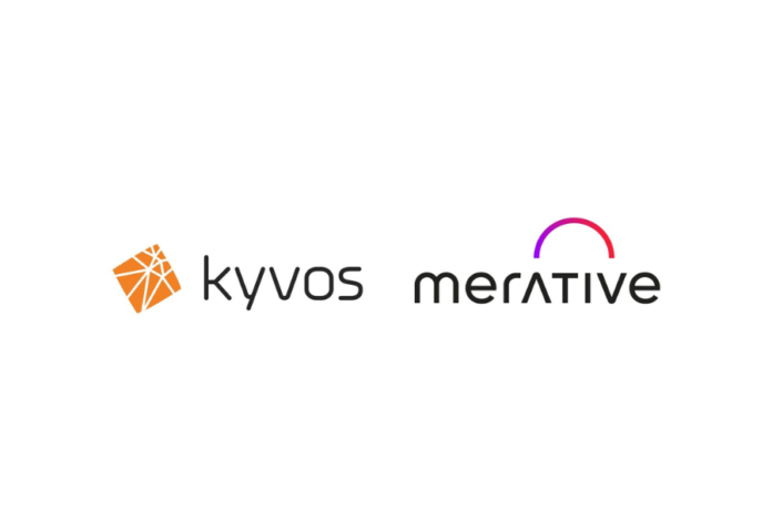 Cloud analytics firm Kyvos, technology partner Merative enter into OEM to revamp health products