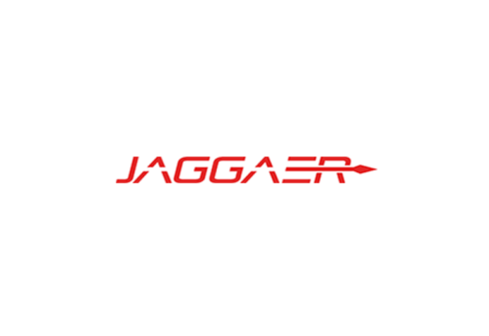 Jaggaer recognized again in 2023 Gartner Hype Cycle for Artificial Intelligence