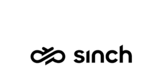 Customers Aren’t Ghosting You, They Just Didn’t Get Your Email Customers Aren’t Ghosting You, They Just Didn’t Get Your Email