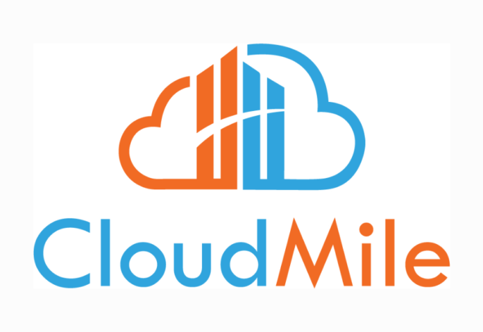 CloudMile wins 2023 Google Cloud Sales Partner of the Year for Greater China