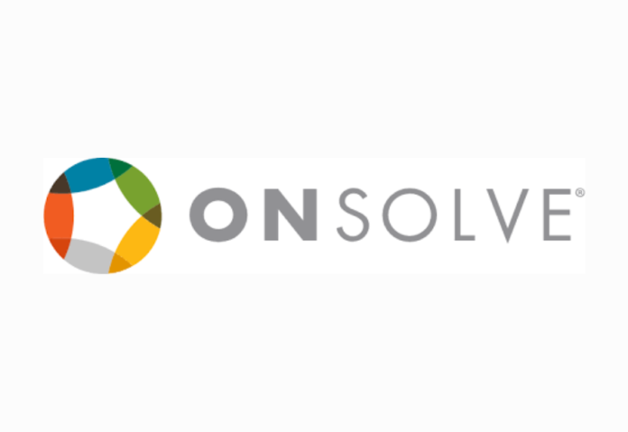 OnSolve opens technology office in Bengaluru
