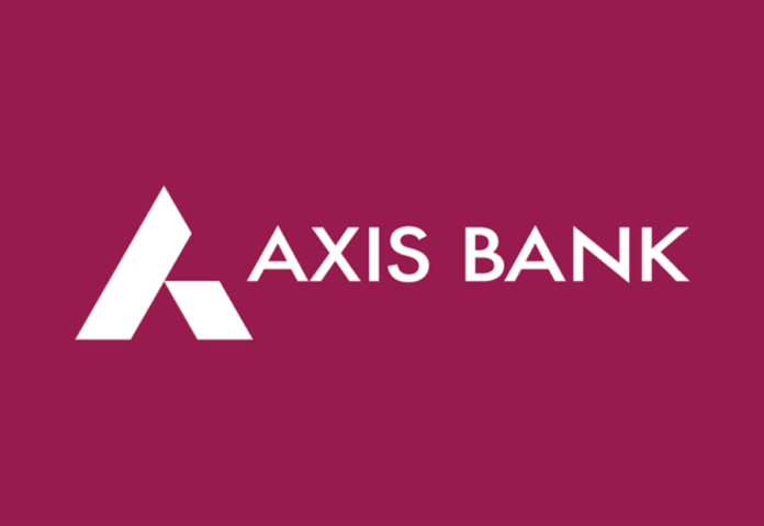 Axis Bank introduces UPI interoperability functionality on Axis Mobile Digital Rupee