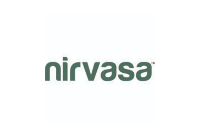 Digital healthcare platform Nirvasa surpasses Rs 100 Cr ARR