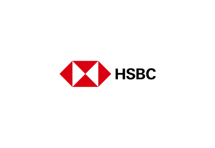 HSBC to simulate Digital Hong Kong Dollar ecosystem