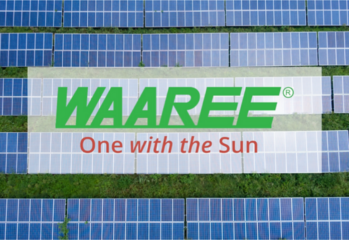 Unleashing Energy Independence: Waaree's Freedom Sale Powers India's Sustainable Future