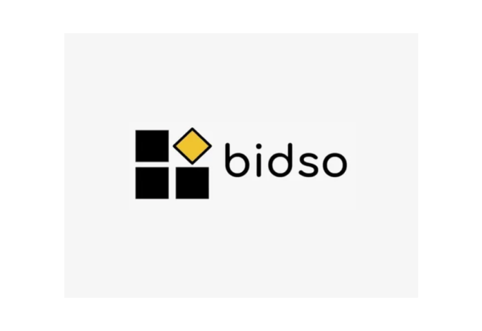 Tech-enabled sourcing platform Bidso secures $1.5mn from PeerCapital & other investors