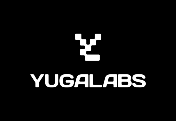 Yuga Labs acquires metaverse startup Roar Studios