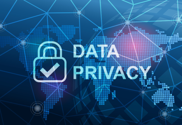 NPAW pioneers industry-standard data privacy protection with ISO/IEC 27701 certification