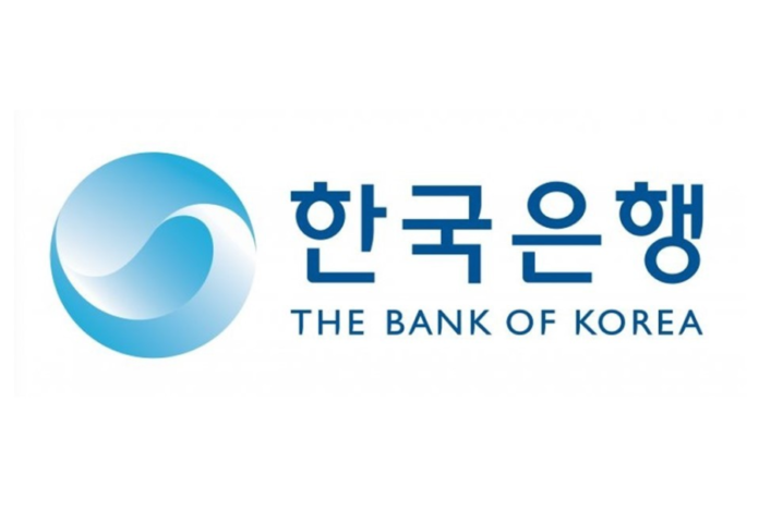 Bank of Korea to test its central bank digital currency