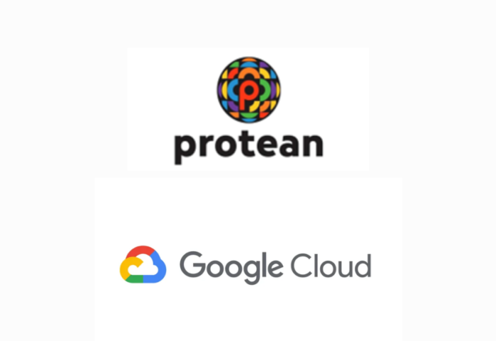 Protean partners with Google Cloud to setup Centre of Excellence, accelerating ONDC, identity & data services