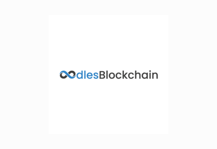 Oodles Blockchain launched AI and blockchain development services