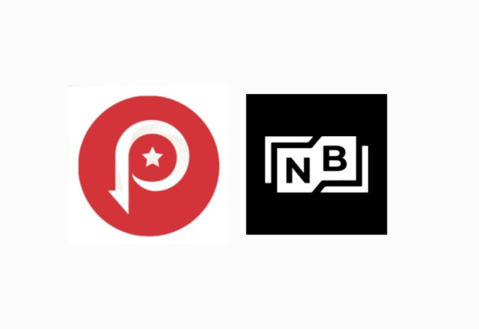 FOMO Pay bolsters digital asset compliance through strategic partnership with Notabene