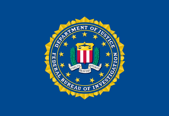 FBI warns of phishing scams targeting NFTs and crypto space