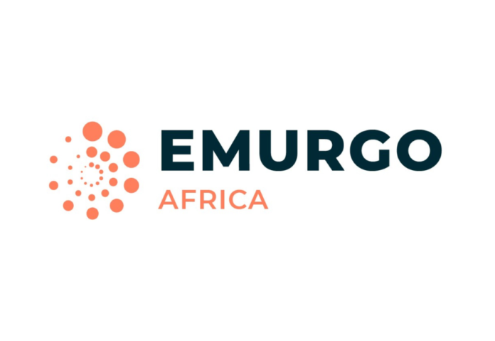 EMURGO Africa Invests $250,000 in Changeblock, a pioneering carbon market technology startup