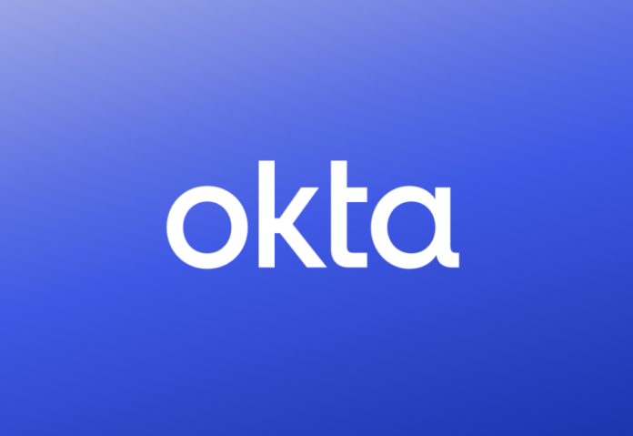 Okta Enters the Indian Market with New Offices and Innovation Center, Expanding Asia Pacific Investment