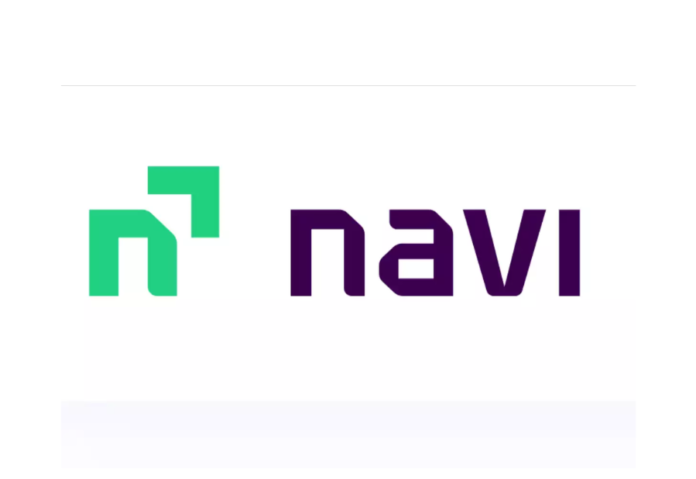 Navi Technologies co-lends loans via Navi Lending Cloud