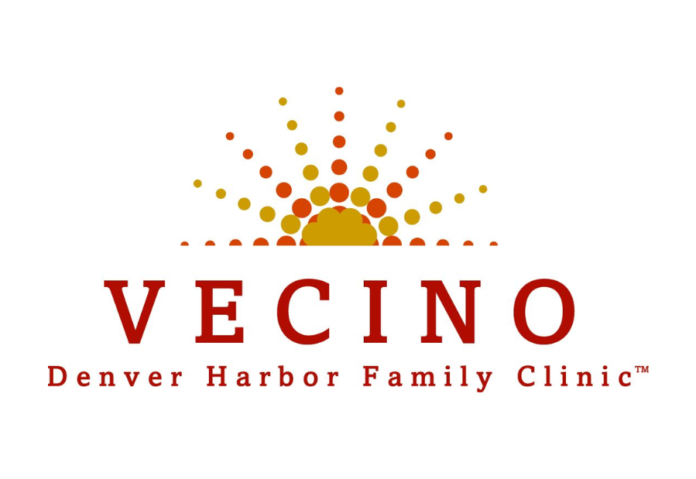 Vecino Health Centers mitigates impact of MOVEit cyber attack