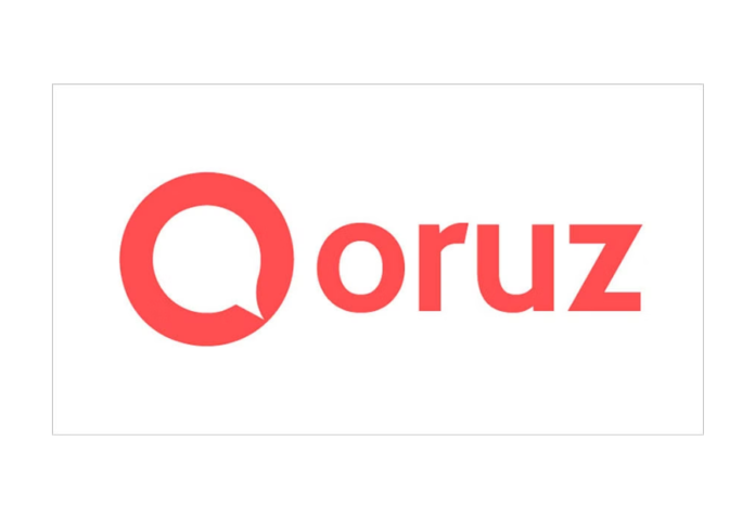 Qoruz raises seed funding from Dexter Angels, prominent angel investors