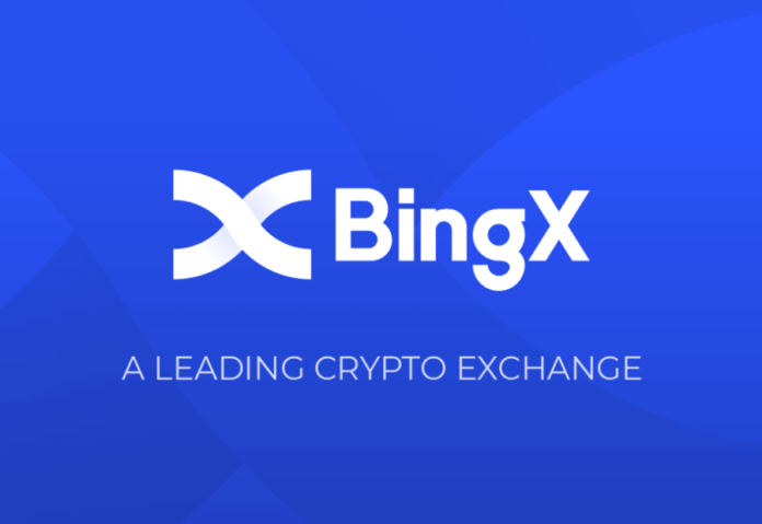 Friend.Tech Airdrop Guide & Layer 2 Bridging launched on BingX