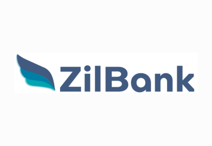 ZilBank announces Virtual Card Feature for streamlined corporate expense management